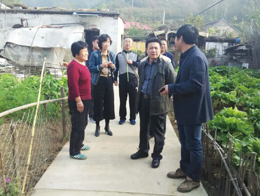 ��������ʱ�ȷ�