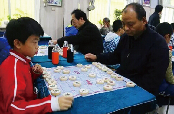 ��������ʱ�ȷ�