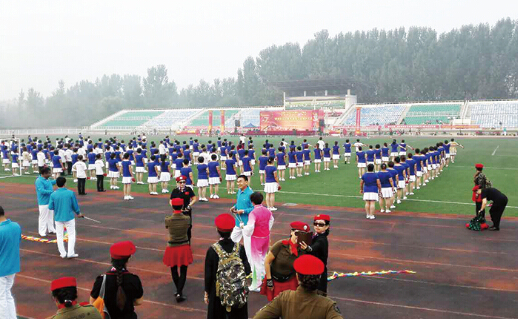 ��������ʱ�ȷ�