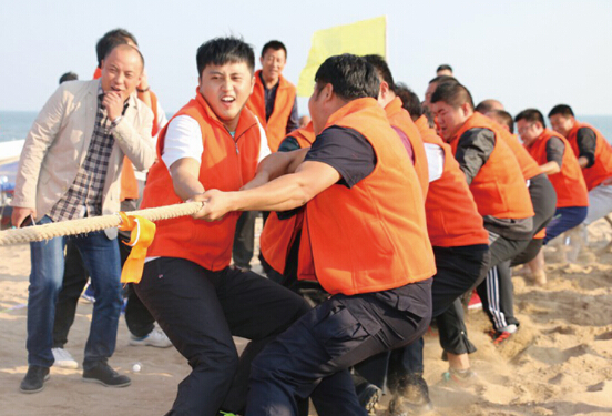 ��������ʱ�ȷ�