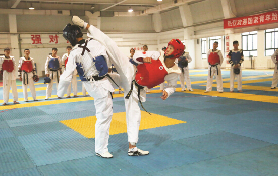 ��������ʱ�ȷ�