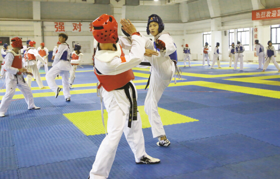 ��������ʱ�ȷ�