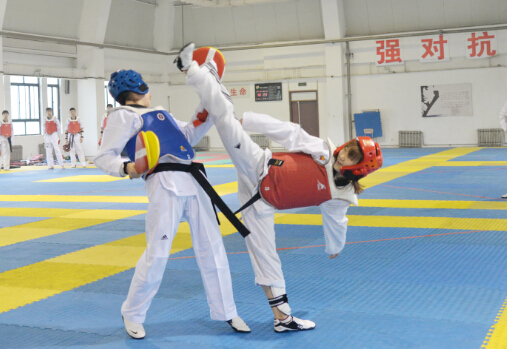 ��������ʱ�ȷ�