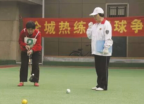 ��������ʱ�ȷ�