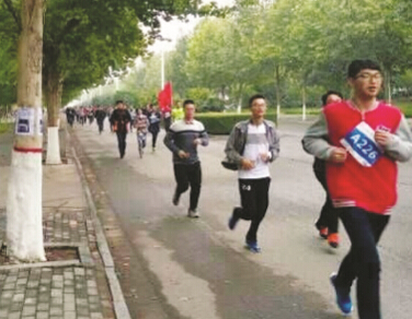 ��������ʱ�ȷ�