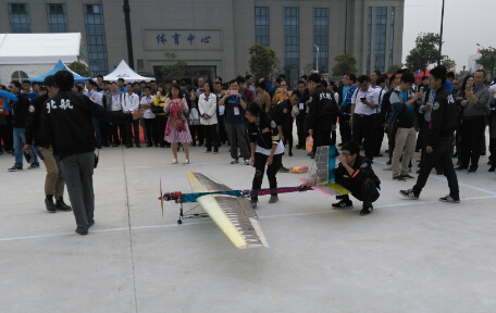 ��������ʱ�ȷ�