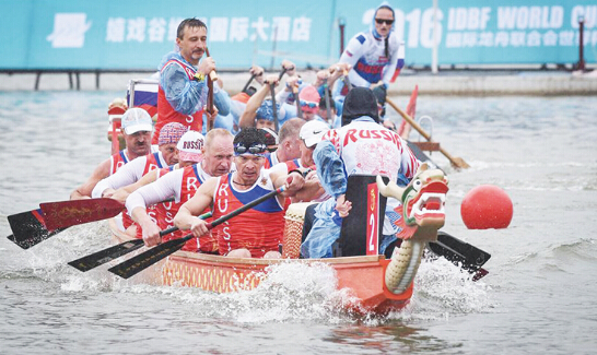 ��������ʱ�ȷ�