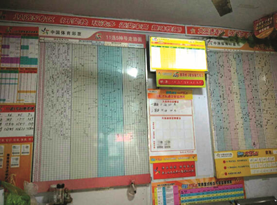 ��������ʱ�ȷ�