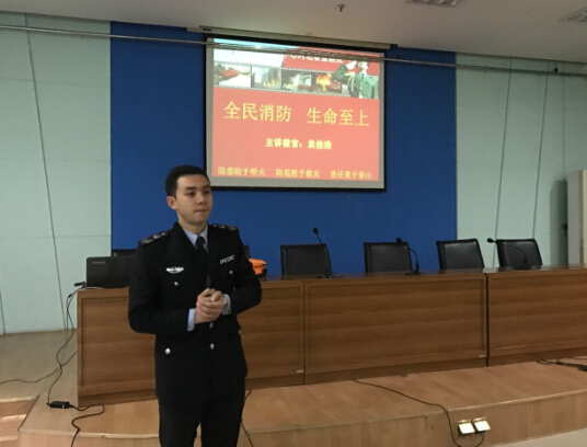 ��������ʱ�ȷ�