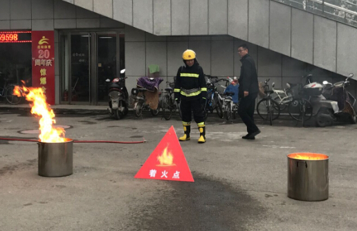 ��������ʱ�ȷ�