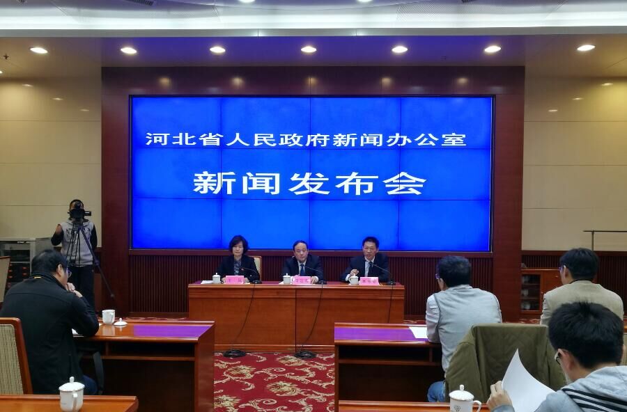 ��������ʱ�ȷ�