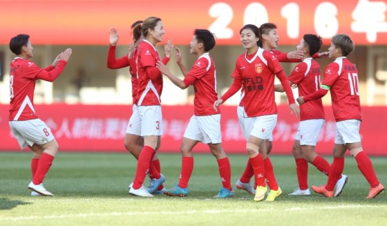 ��������ʱ�ȷ�