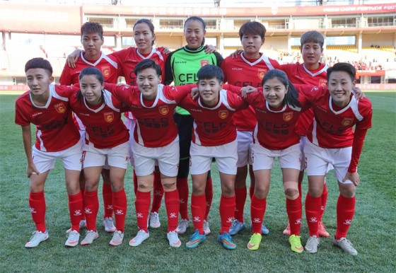 ��������ʱ�ȷ�