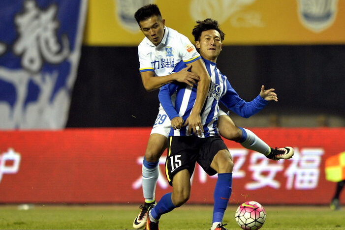 ��������ʱ�ȷ�