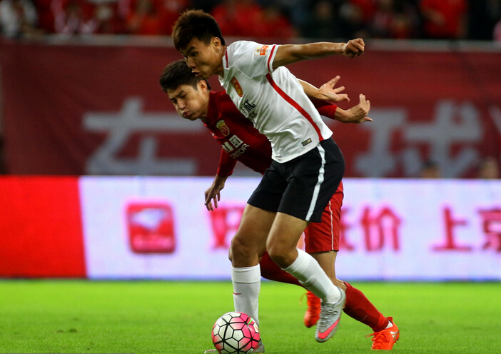 ��������ʱ�ȷ�