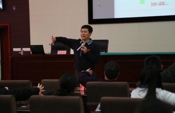 �ڶ���ȫʡ����ϵͳȫ�������û����