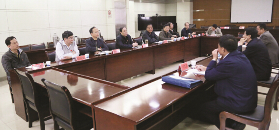 ��������ʱ�ȷ�