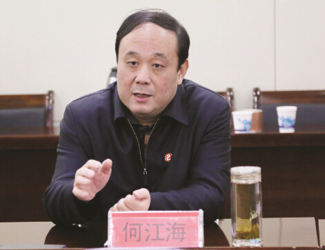 ��������ʱ�ȷ�