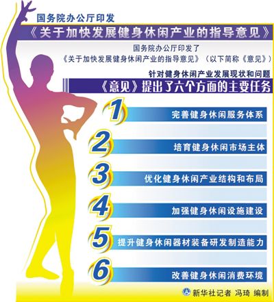 体球网即时比分