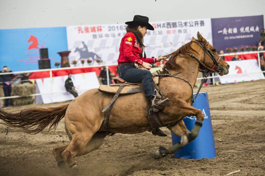 ��������ʱ�ȷ�