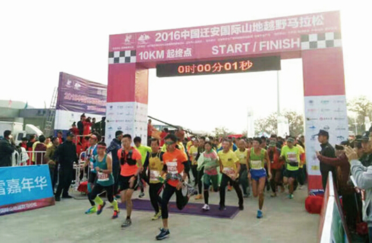 ��������ʱ�ȷ�