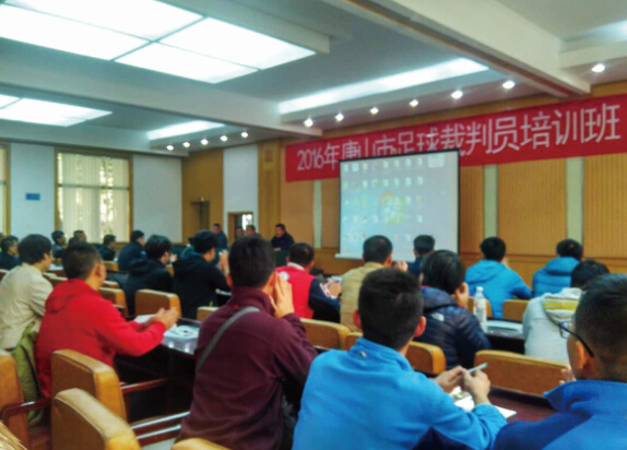 ��������ʱ�ȷ�