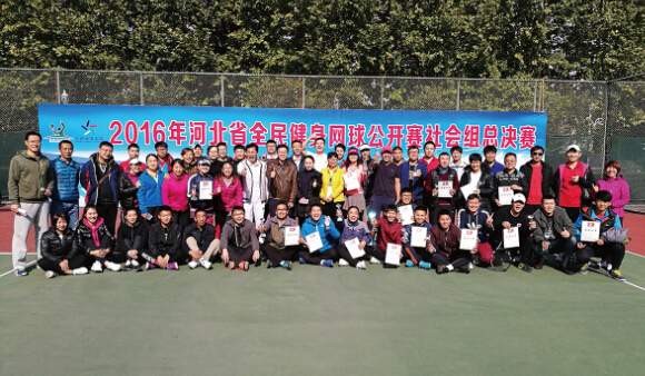 ��������ʱ�ȷ�