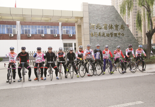 ��������ʱ�ȷ�