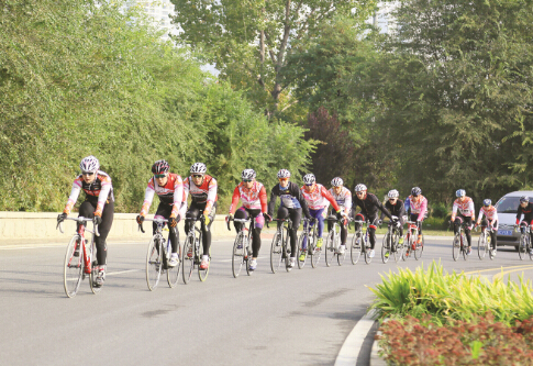 ��������ʱ�ȷ�