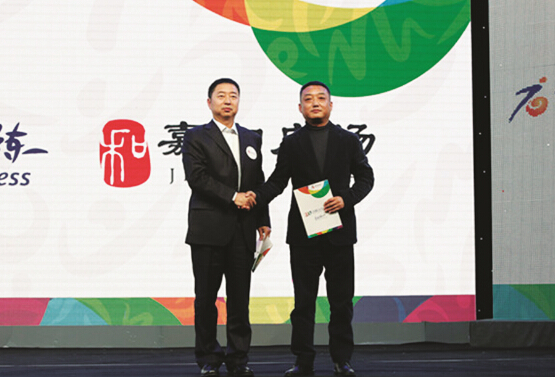 ��������ʱ�ȷ�