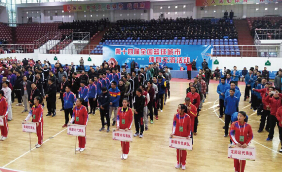 ��������ʱ�ȷ�