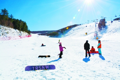 ��������ʱ�ȷ�