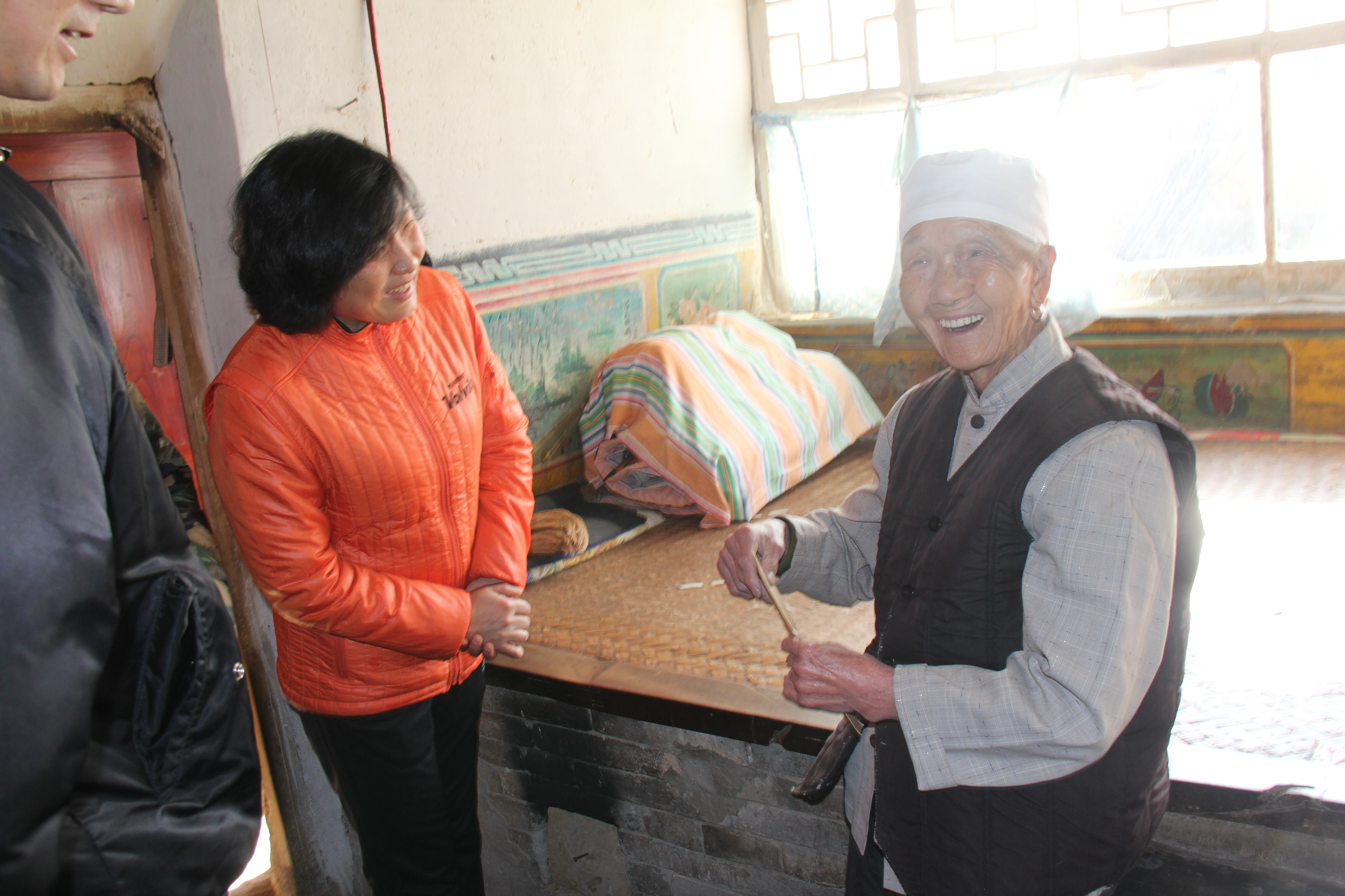 ��������ʱ�ȷ�