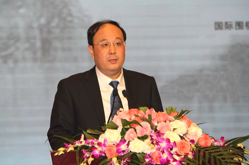 ��������ʱ�ȷ�