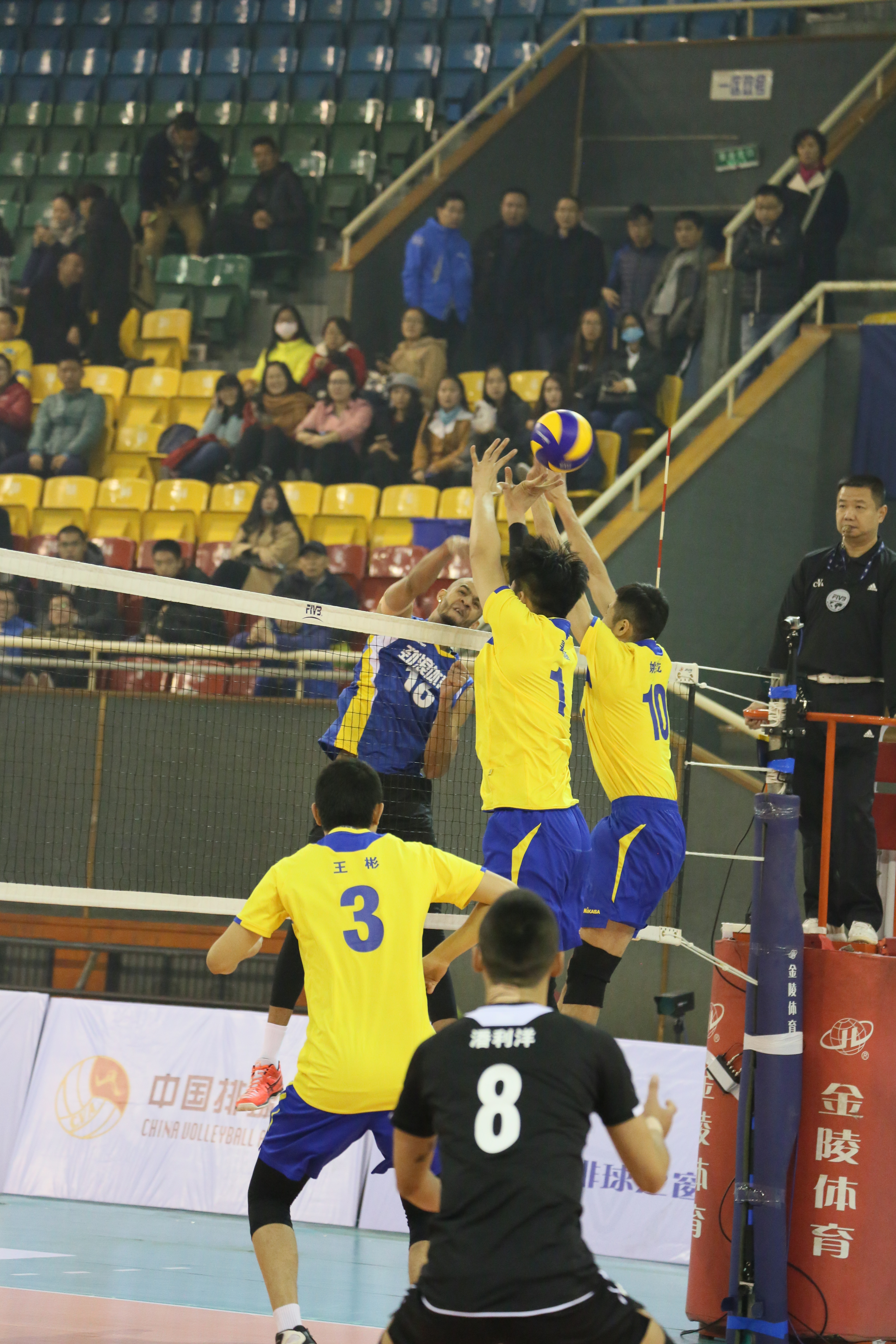 ��������ʱ�ȷ�