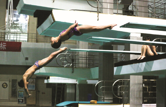 ��������ʱ�ȷ�