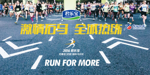 ��������ʱ�ȷ�