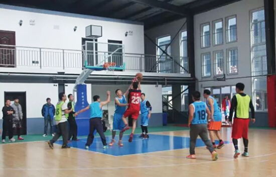 ��������ʱ�ȷ�