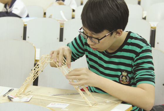 ��������ʱ�ȷ�