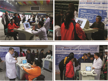 ��������ʱ�ȷ�