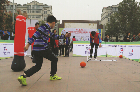 ��������ʱ�ȷ�