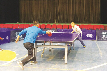 ��������ʱ�ȷ�