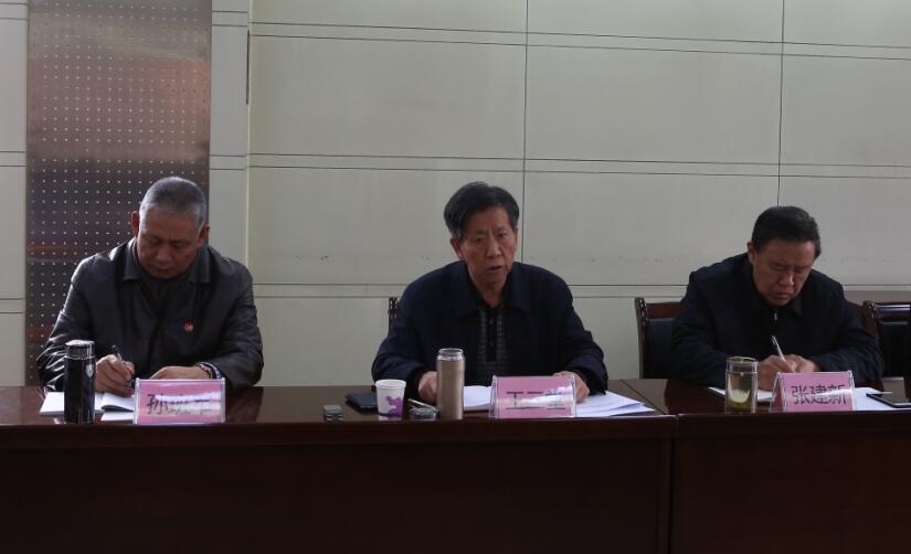 ��������ʱ�ȷ�