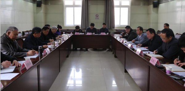 ʡ��Э��ʡ�������Ӳ��������ѡַ�½����