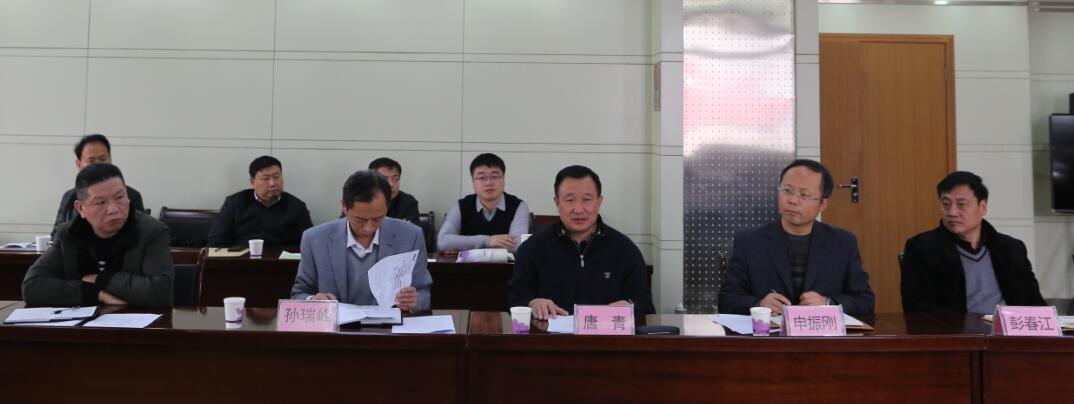 ��������ʱ�ȷ�