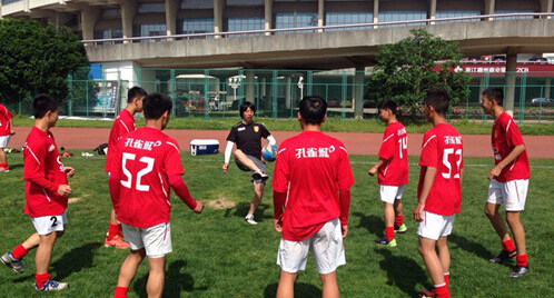 ��������ʱ�ȷ�