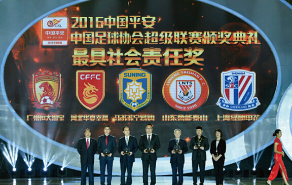 ��������ʱ�ȷ�