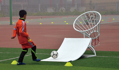 ��������ʱ�ȷ�