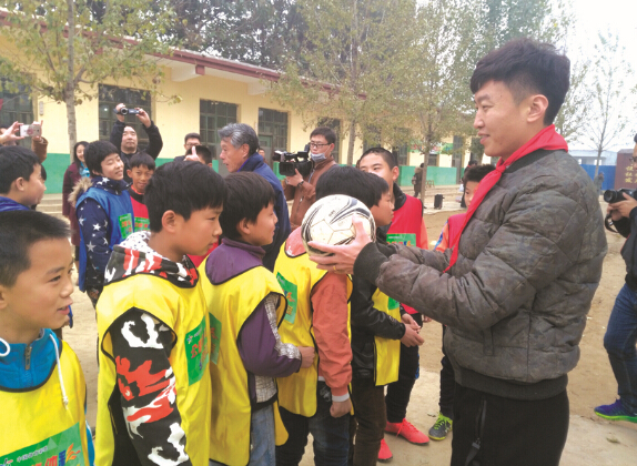 ��������ʱ�ȷ�