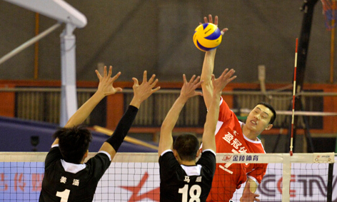 ��������ʱ�ȷ�